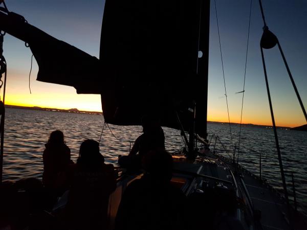 convoyage