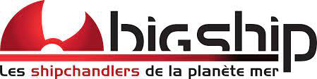 Bigship