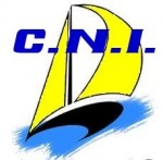 Club nautique d'Istres