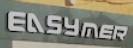 Easymer