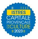 Istres