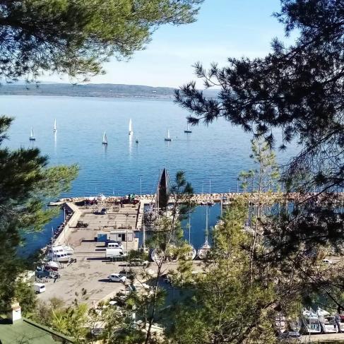 Port2