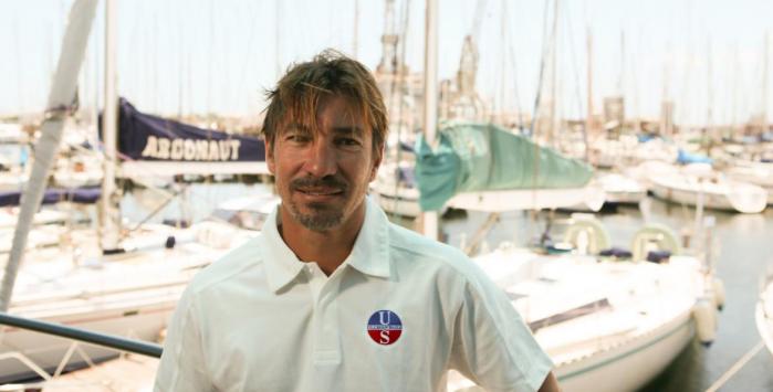 Ullman sails patrick boronat headshot horizontal marseille 1171x594