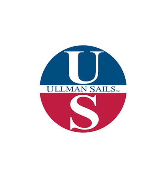 Ullmansails